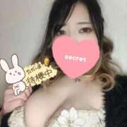 ヒメ日記 2026/03/30 22:07 投稿 ななせ 白いぽっちゃりさん錦糸町店