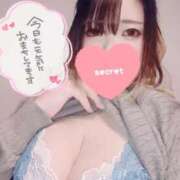 ヒメ日記 2026/03/31 10:37 投稿 ななせ 白いぽっちゃりさん錦糸町店