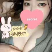 ヒメ日記 2026/04/23 14:47 投稿 ななせ 白いぽっちゃりさん錦糸町店