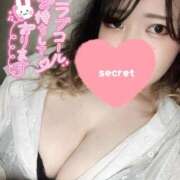 ヒメ日記 2026/06/15 12:19 投稿 ななせ 白いぽっちゃりさん錦糸町店