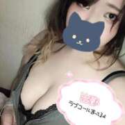 ななせ 出勤しました🫶 白いぽっちゃりさん錦糸町店