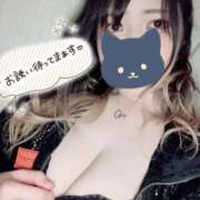 ヒメ日記 2026/07/13 12:07 投稿 ななせ 白いぽっちゃりさん錦糸町店