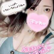 ななせ 出勤してます🎀 白いぽっちゃりさん錦糸町店