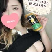ななせ 戻りました💓 白いぽっちゃりさん錦糸町店