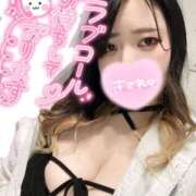 ななせ これから💓 白いぽっちゃりさん錦糸町店