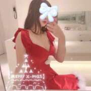 ヒメ日記 2025/12/12 10:42 投稿 野原　もみじ アムアージュ