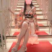 ヒメ日記 2026/01/16 00:32 投稿 野原　もみじ アムアージュ