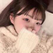 野原　もみじ ニット🧶︎︎💭 アムアージュ