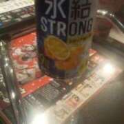 ヒメ日記 2025/12/01 14:49 投稿 なるみ 素人妻御奉仕倶楽部Hip's松戸店