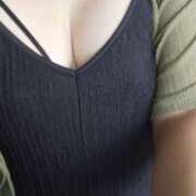 ヒメ日記 2025/12/01 17:19 投稿 なるみ 素人妻御奉仕倶楽部Hip's松戸店