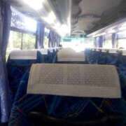 ヒメ日記 2025/12/03 17:19 投稿 なるみ 素人妻御奉仕倶楽部Hip's松戸店