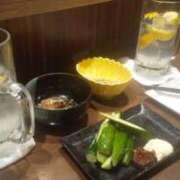 なるみ さきほど馬橋にて 素人妻御奉仕倶楽部Hip's松戸店