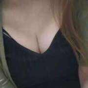 ヒメ日記 2025/12/08 14:33 投稿 なるみ 素人妻御奉仕倶楽部Hip's松戸店