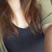 ヒメ日記 2025/12/09 15:09 投稿 なるみ 素人妻御奉仕倶楽部Hip's松戸店