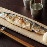 なるみ サンマ欲がとまらない 素人妻御奉仕倶楽部Hip's松戸店