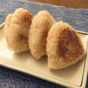 なるみ そして 素人妻御奉仕倶楽部Hip's松戸店