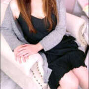 なるみ 先ほど馬橋にて 素人妻御奉仕倶楽部Hip's松戸店