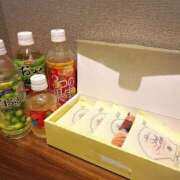 ヒメ日記 2025/11/25 23:53 投稿 よる ぷるるん小町日本橋店