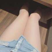 ヒメ日記 2025/11/29 23:37 投稿 よる ぷるるん小町日本橋店