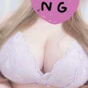 ヒメ日記 2025/11/30 09:41 投稿 よる ぷるるん小町日本橋店