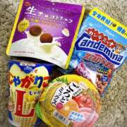 ヒメ日記 2025/12/01 00:54 投稿 よる ぷるるん小町日本橋店