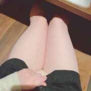 ヒメ日記 2025/12/08 23:53 投稿 よる ぷるるん小町日本橋店