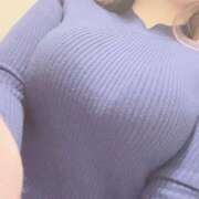 ヒメ日記 2025/12/12 09:23 投稿 よる ぷるるん小町日本橋店