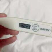 ヒメ日記 2025/12/24 09:38 投稿 よる ぷるるん小町日本橋店