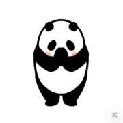 ヒメ日記 2026/01/01 08:35 投稿 よる ぷるるん小町日本橋店