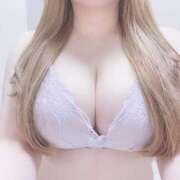 ヒメ日記 2026/01/03 09:01 投稿 よる ぷるるん小町日本橋店