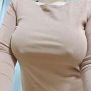 よる 生理明け...うずうずしてます🫣 ぷるるん小町日本橋店