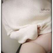 ヒメ日記 2025/11/25 15:28 投稿 小泉さくら 五十路マダムエクスプレス横浜店（カサブランカグループ）