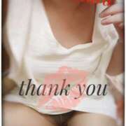 小泉さくら 気遣いに感謝 五十路マダムエクスプレス横浜店（カサブランカグループ）