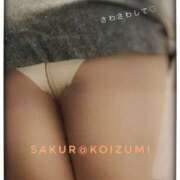 小泉さくら 出勤ですよ 五十路マダムエクスプレス横浜店（カサブランカグループ）