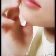 ヒメ日記 2025/12/11 13:28 投稿 小泉さくら 五十路マダムエクスプレス横浜店（カサブランカグループ）