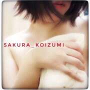 ヒメ日記 2025/12/16 12:24 投稿 小泉さくら 五十路マダムエクスプレス横浜店（カサブランカグループ）