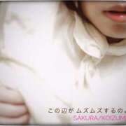 ヒメ日記 2025/12/20 19:40 投稿 小泉さくら 五十路マダムエクスプレス横浜店（カサブランカグループ）