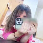 ヒメ日記 2025/11/25 14:17 投稿 鳴滝せら 五反田ウルトラファンタジー