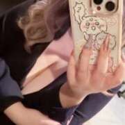 ヒメ日記 2025/11/27 22:37 投稿 鳴滝せら 五反田ウルトラファンタジー