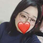 亜美-あみ【FG系列】 初めまして！亜美です！ ほんとうの人妻 厚木店【FG系列】