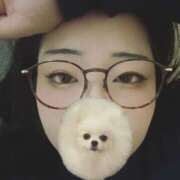 亜美-あみ【FG系列】 ドキドキ…꒰ᐢ⸝⸝´ඉᯅඉ⸝⸝ᐢ꒱ ほんとうの人妻 厚木店【FG系列】