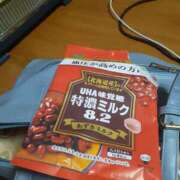 ゆき 好きなもの😃 人妻こゆびの約束久喜店