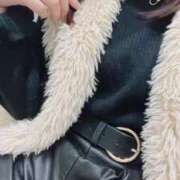 ヒメ日記 2025/11/24 16:07 投稿 おと スピード日本橋店