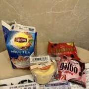 ヒメ日記 2025/11/24 18:17 投稿 おと スピード日本橋店