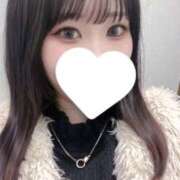 ヒメ日記 2025/11/24 19:47 投稿 おと スピード日本橋店