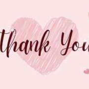 ヒメ日記 2025/11/24 23:47 投稿 おと スピード日本橋店