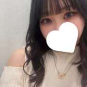 ヒメ日記 2025/11/28 17:34 投稿 おと スピード日本橋店