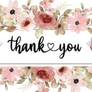 おと おと（スピード日本橋店） スピード日本橋店