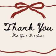 おと おと（スピード日本橋店） スピード日本橋店