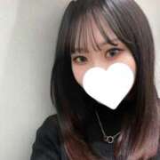 ヒメ日記 2025/12/09 19:57 投稿 おと スピード日本橋店